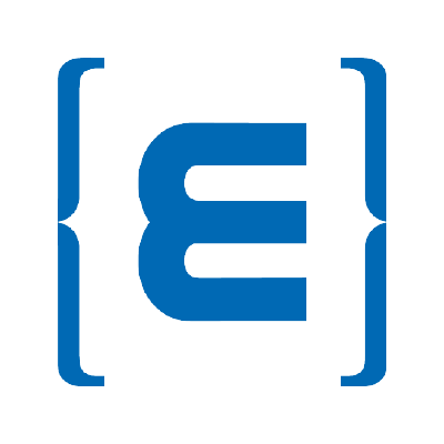 Epitech logo
